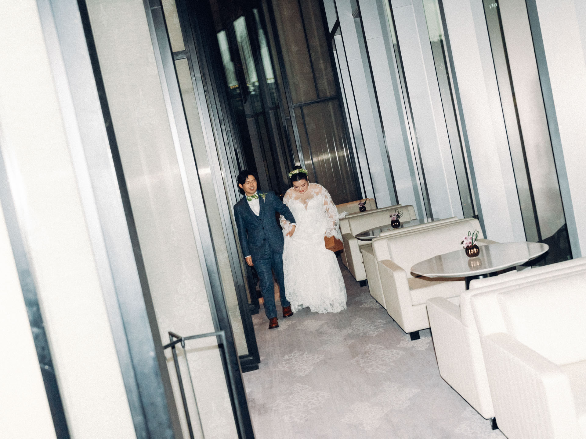 candid3 (0161 of 339).jpg